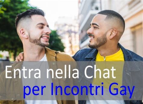 annunci gay rima|Incontri Gay Roma, Uomo Cerca Uomo Gay in Roma